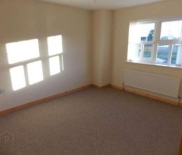 128 Lisnisky Lodge, Portadown, Craigavon, BT63 5GU - Photo 2