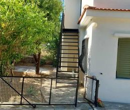 Studio/Γκαρσονιέρα για ενοικίαση - Ρίο, - Photo 5