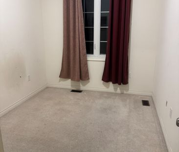 For Lease - 62 Holcomb Terrace, Hamilton, Ontario - Photo 3