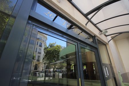 RONPEL - DISPONIBLE LE 1ER SEPTEMBRE 2025 - Photo 2