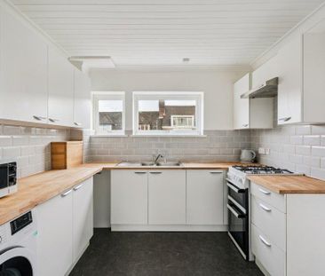 3 bedroom apartment to rent - Photo 5