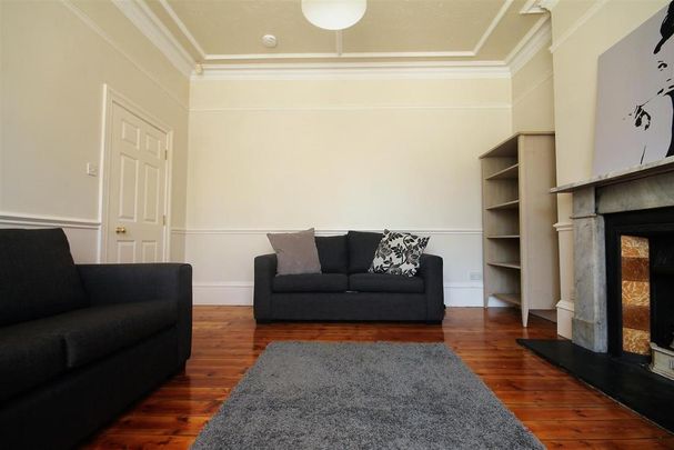 6 bedroom house share to rent - Photo 1