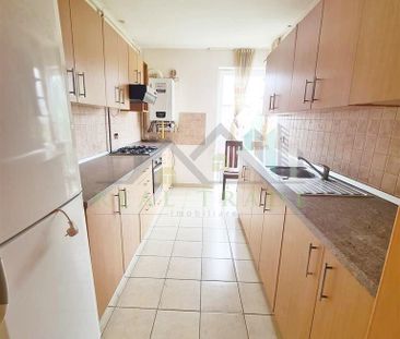 Apartament 3 camere, parcare proprie, Avantgarden 1 - Photo 1