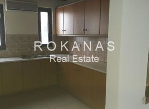 Διαμέρισμα για ενοικίαση - Γλυφάδα, - Φωτογραφία 2