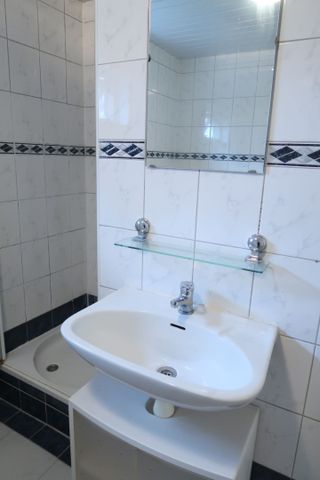 Zebraspoor 196, Zebraspoor, 3605GL, Maarssen - Foto 4