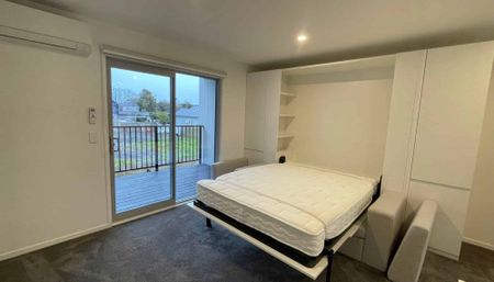 17 Winchester Street - Photo 3