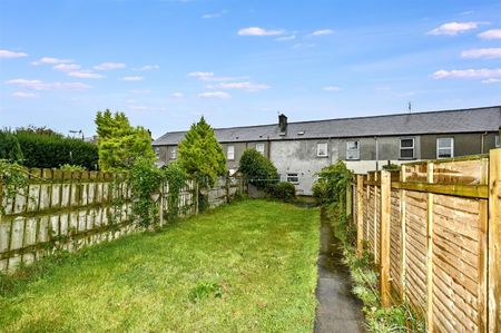 12 James Street, Newtownards, BT23 4DY - Photo 4