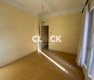 Studio / γκαρσονιέρα 32 τ.μ. προς ενοικίαση - Photo 3