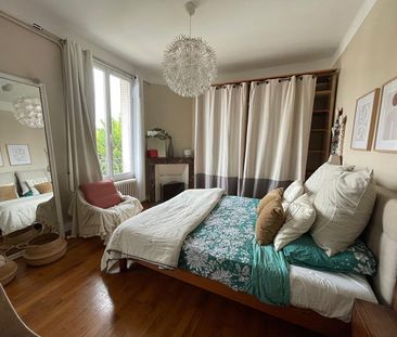 Location Maison 6 pièces 195m² - Photo 6