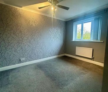 3 bedroom end of terrace house to rent - Photo 5