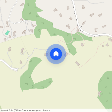 632 Hills Road, 2582, Drury