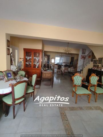 Μεζονέτα για ενοικίαση Κέντρο - Αγία Τριάδα (Ηράκλειο Κρήτης) - Photo 2