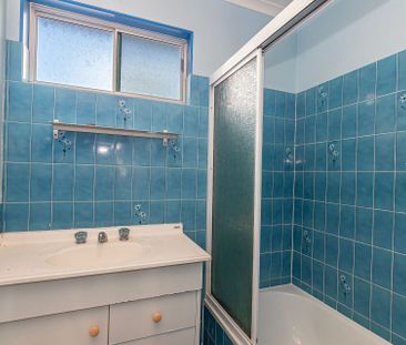 200 Pinnacle Drive, Rasmussen - Photo 4