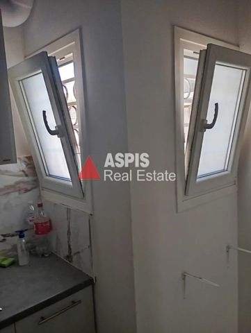 Διαμέρισμα 75 τ.μ. προς ενοικίαση - Photo 2