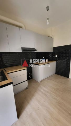 Διαμέρισμα για ενοικίαση Αμπελόκηποι (Αμπελόκηποι - Πεντάγωνο) - Photo 4