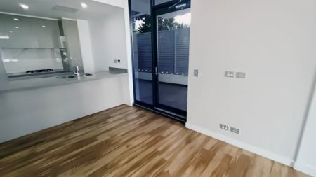 1 Jackson Drive Mascot, Sydney - Photo 5