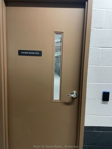 For Lease - 3240 William Colston Avenue Unit# 1212, Oakville, Ontario - Photo 4