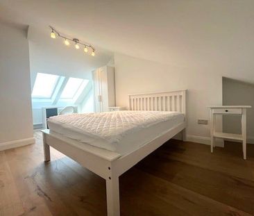 Prussia St, Stoneybatter, Dublin 7 - Photo 6