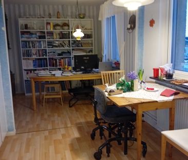 Ostgatan, Göteborg - Photo 6
