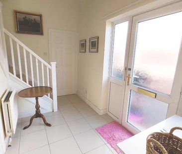 2 bedroom bungalow to rent - Photo 5