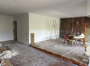 Διαμέρισμα για ενοικίαση - Αγία Παρασκευή, - Φωτογραφία 1