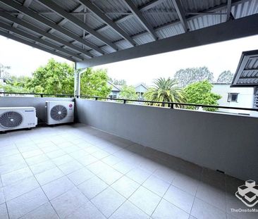 New Stylish 2-Bedroom Apartment in a Peaceful Resort-Style Complex! - Photo 1