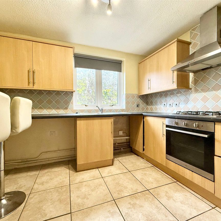 Maiden Place, Reading Maiden Place, Reading - Photo 1