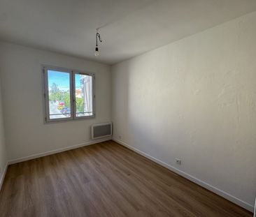 T3 Toulon 60 m² - Photo 3