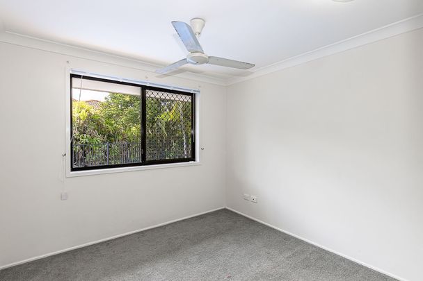 132 Greenwood Drive, Kirwan - Photo 1