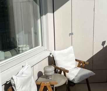 Ellen Rydéns väg, Spånga - Photo 4