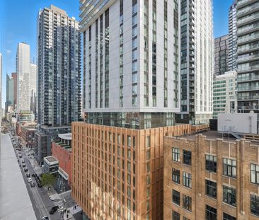 King Street West - Photo 2