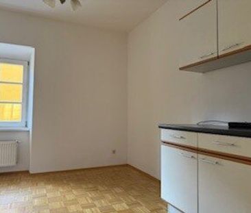 Studentenhit! Gemütliche, 2-Zimmer-Wohnung, 1 Schlafzimmer/Wohnzimm... - Photo 4