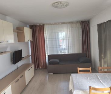 Aparatorii patriei studio jilavei etaj 4 - Photo 1