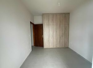 Διαμέρισμα για ενοικίαση - Νέα Ιωνία Βόλου, - Φωτογραφία 5