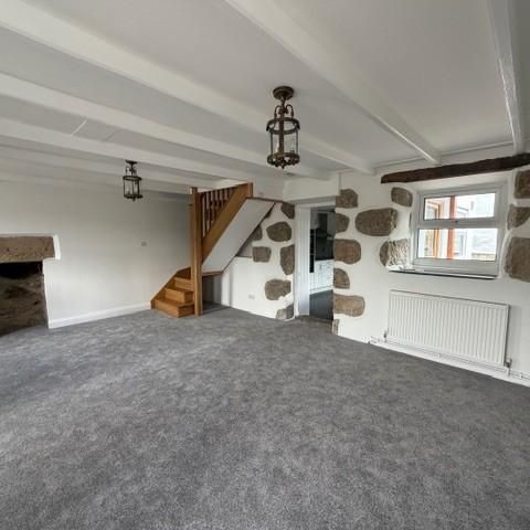 3 bedroom house to rent - Photo 1