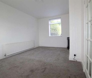 Browning Road, Sheffield, S6 - Photo 4