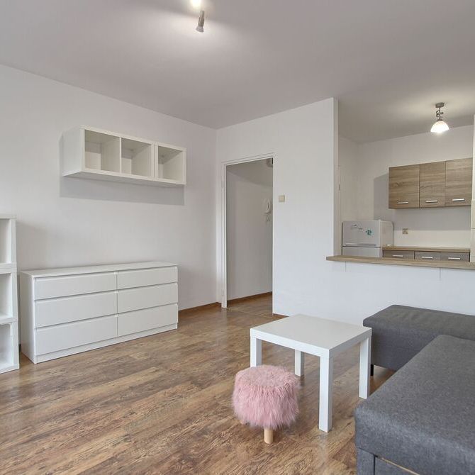 (Symbol 437714) - Zdjęcie 1