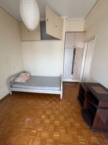 Studio/Γκαρσονιέρα για ενοικίαση Άγιος Νικόλαος (Βόλος) - Photo 4