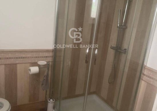 via michelangelo, 73, Forte dei Marmi, Tuscany 55042