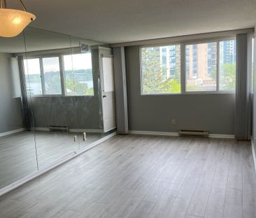 For Lease - 75 Ellen Street Unit# 508, Barrie, Ontario - Photo 4