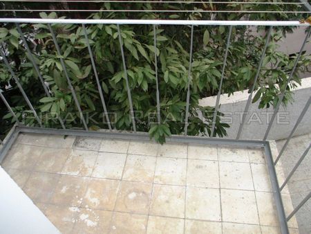 Διαμέρισμα για ενοικίαση Καλλίπολη (Καλλίπολη – Φρεαττύδα) - Φωτογραφία 2