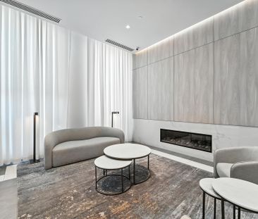 For Lease - 1 Jarvis Street Unit# 1115, Hamilton, Ontario - Photo 2