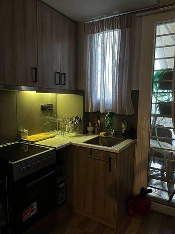 Διαμέρισμα για ενοικίαση Χατζηκυριάκειο (Πειραϊκή - Χατζηκυριάκειο) - Φωτογραφία 3