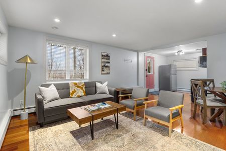 Forest Road - Photo 2