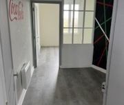 Appartement 2 pièces à Joeuf - Photo 3