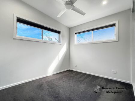 542A Main Road, Glendale - Photo 2