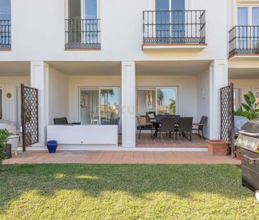 Benahavís, Andalusia - Photo 5