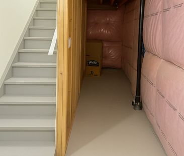 For Lease - 22 Brewis Street, Brant, Ontario - Photo 4