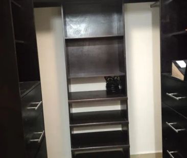 CASA EN RENTA CUMBRES SAN AGUSTIN MONTERREY NUEVO LEON - Foto 1