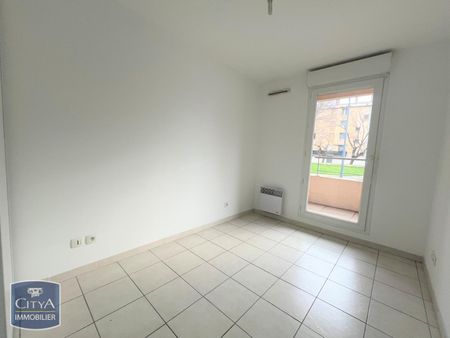 Location Appartement 3 pièces 53m² CAVAILLON 84300 - Photo 4